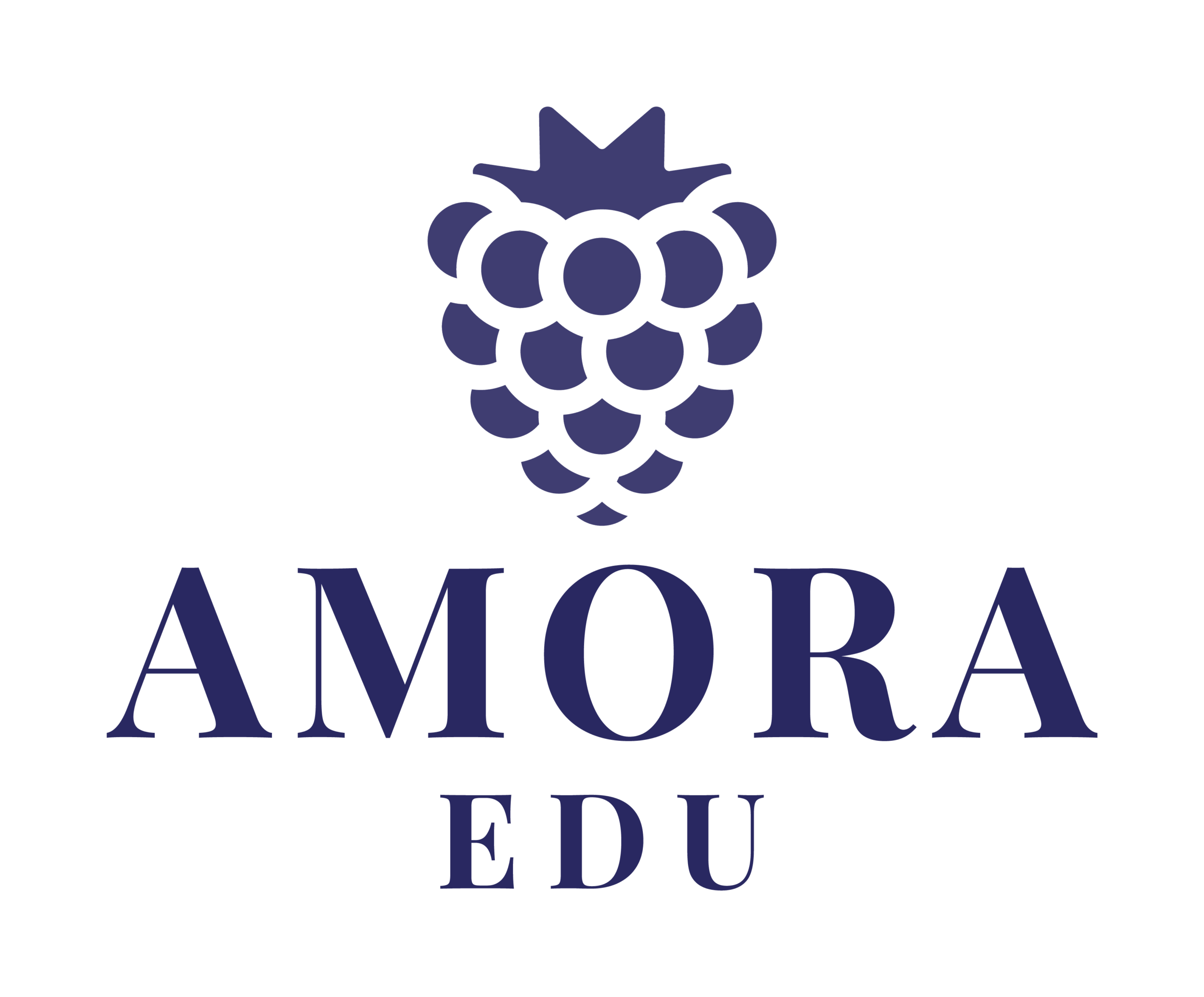 Amora EDU